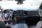 2024 Chevrolet Silverado 2500HD ZR2