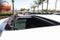 2024 Chevrolet Silverado 2500HD ZR2