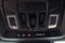 2024 Chevrolet Silverado 2500HD ZR2