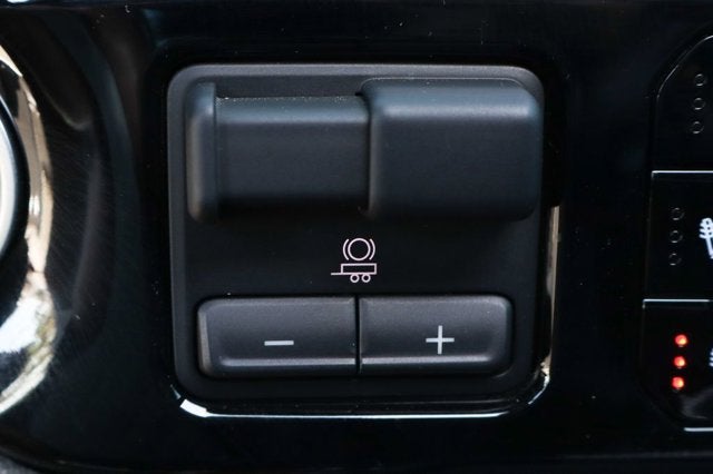 2024 Chevrolet Silverado 2500HD ZR2