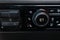 2024 Chevrolet Silverado 2500HD ZR2