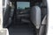 2024 Chevrolet Silverado 2500HD ZR2
