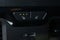 2024 Chevrolet Silverado 2500HD ZR2