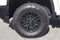 2024 Chevrolet Silverado 2500HD ZR2