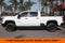 2024 Chevrolet Silverado 2500HD ZR2