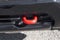 2024 Chevrolet Silverado 2500HD ZR2