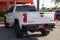 2024 Chevrolet Silverado 2500HD ZR2