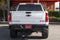 2024 Chevrolet Silverado 2500HD ZR2