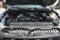 2023 Chevrolet Silverado 3500HD Work Truck