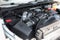 2023 Chevrolet Silverado 3500HD Work Truck