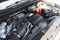2023 Chevrolet Silverado 3500HD Work Truck