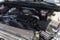 2023 Chevrolet Silverado 3500HD Work Truck