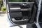 2023 Chevrolet Silverado 3500HD Work Truck