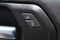 2023 Chevrolet Silverado 3500HD Work Truck