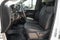 2023 Chevrolet Silverado 3500HD Work Truck