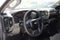 2023 Chevrolet Silverado 3500HD Work Truck
