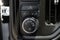 2023 Chevrolet Silverado 3500HD Work Truck