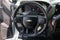 2023 Chevrolet Silverado 3500HD Work Truck