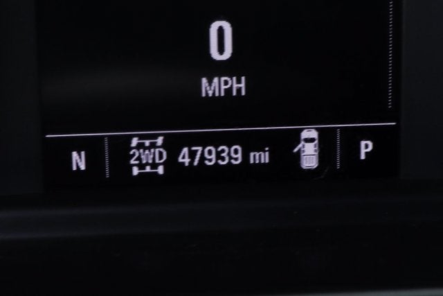 2023 Chevrolet Silverado 3500HD Work Truck