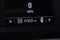 2023 Chevrolet Silverado 3500HD Work Truck