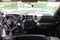 2023 Chevrolet Silverado 3500HD Work Truck