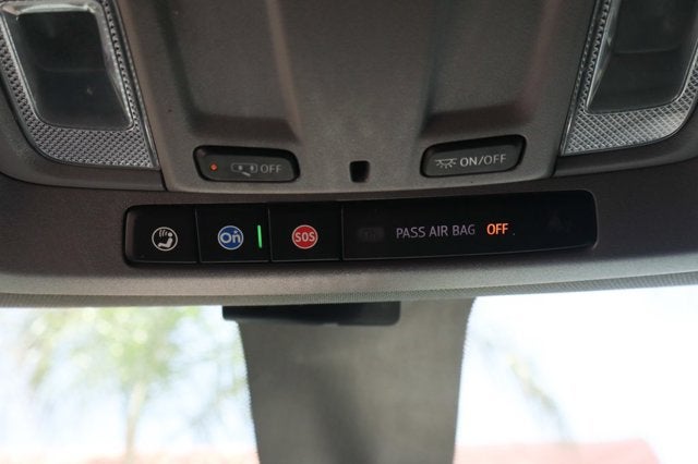 2023 Chevrolet Silverado 3500HD Work Truck
