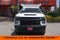 2023 Chevrolet Silverado 3500HD Work Truck