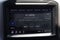 2023 Chevrolet Silverado 3500HD Work Truck