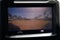 2023 Chevrolet Silverado 3500HD Work Truck