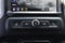 2023 Chevrolet Silverado 3500HD Work Truck