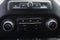 2023 Chevrolet Silverado 3500HD Work Truck