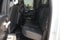 2023 Chevrolet Silverado 3500HD Work Truck