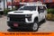 2023 Chevrolet Silverado 3500HD Work Truck