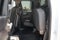 2023 Chevrolet Silverado 3500HD Work Truck