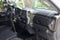 2023 Chevrolet Silverado 3500HD Work Truck