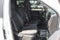 2023 Chevrolet Silverado 3500HD Work Truck