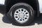 2023 Chevrolet Silverado 3500HD Work Truck