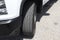 2023 Chevrolet Silverado 3500HD Work Truck