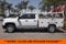 2023 Chevrolet Silverado 3500HD Work Truck