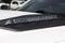 2023 Chevrolet Silverado 3500HD Work Truck