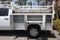 2023 Chevrolet Silverado 3500HD Work Truck