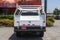 2023 Chevrolet Silverado 3500HD Work Truck