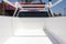 2023 Chevrolet Silverado 3500HD Work Truck