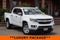 2015 Chevrolet Colorado LT