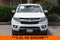 2015 Chevrolet Colorado LT