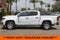 2015 Chevrolet Colorado LT