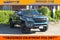 2017 Chevrolet Colorado Work Truck