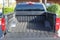 2017 Chevrolet Colorado Work Truck