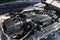 2017 Chevrolet Colorado Work Truck