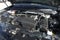 2017 Chevrolet Colorado Work Truck